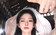 日产一线二线三线哺乳